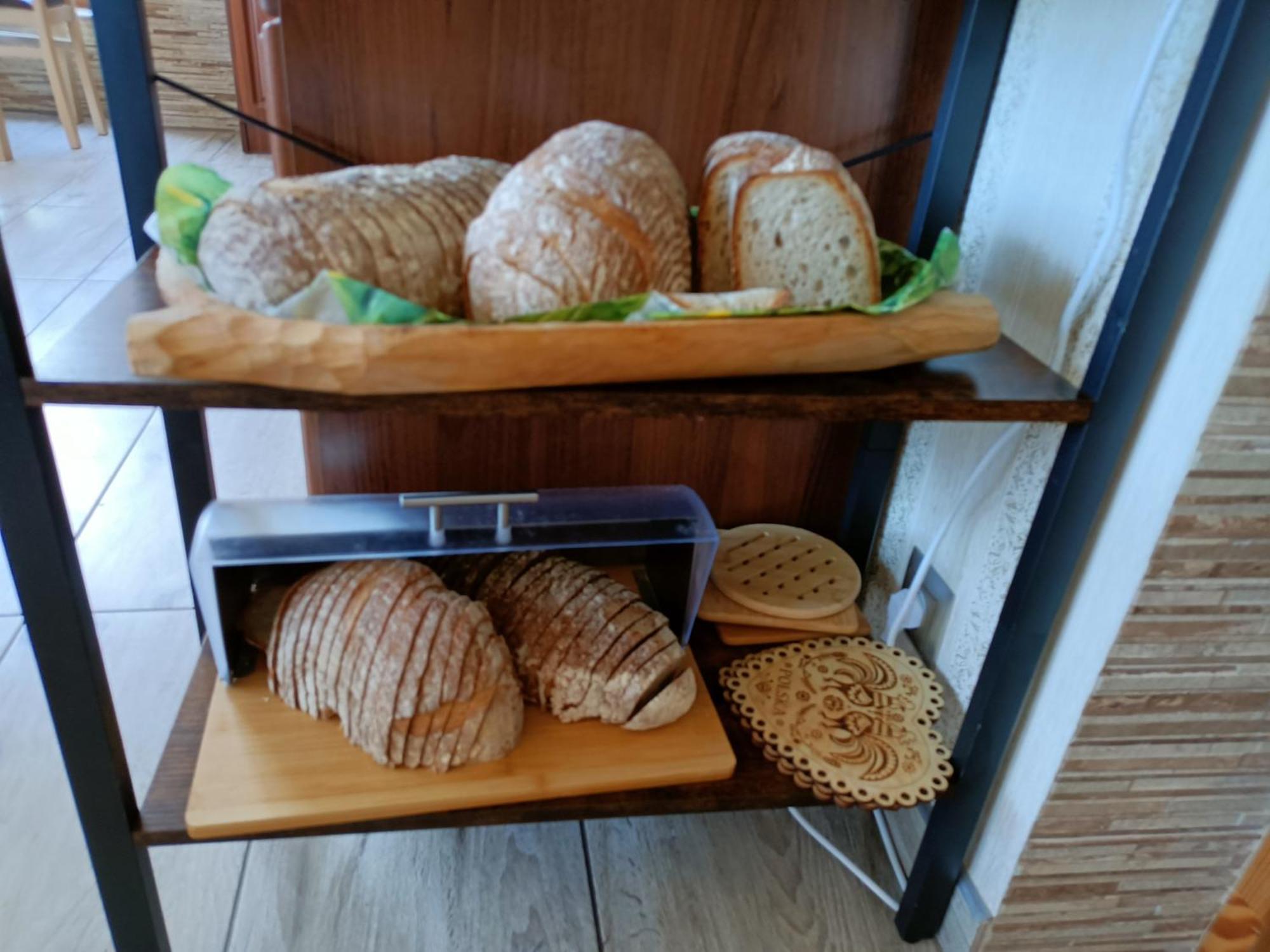 Udany Villa Apartament Szczyrk Dış mekan fotoğraf