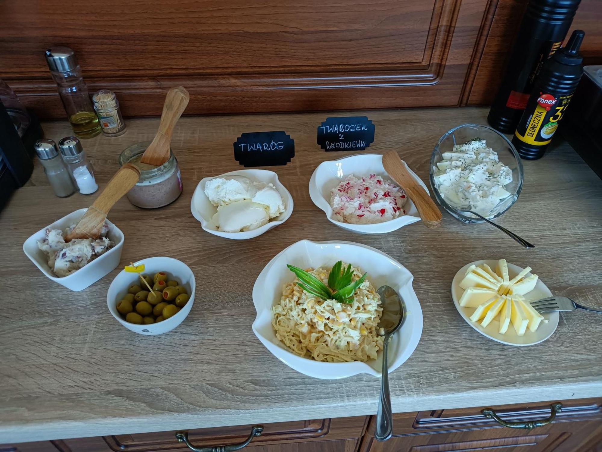 Udany Villa Apartament Szczyrk Dış mekan fotoğraf